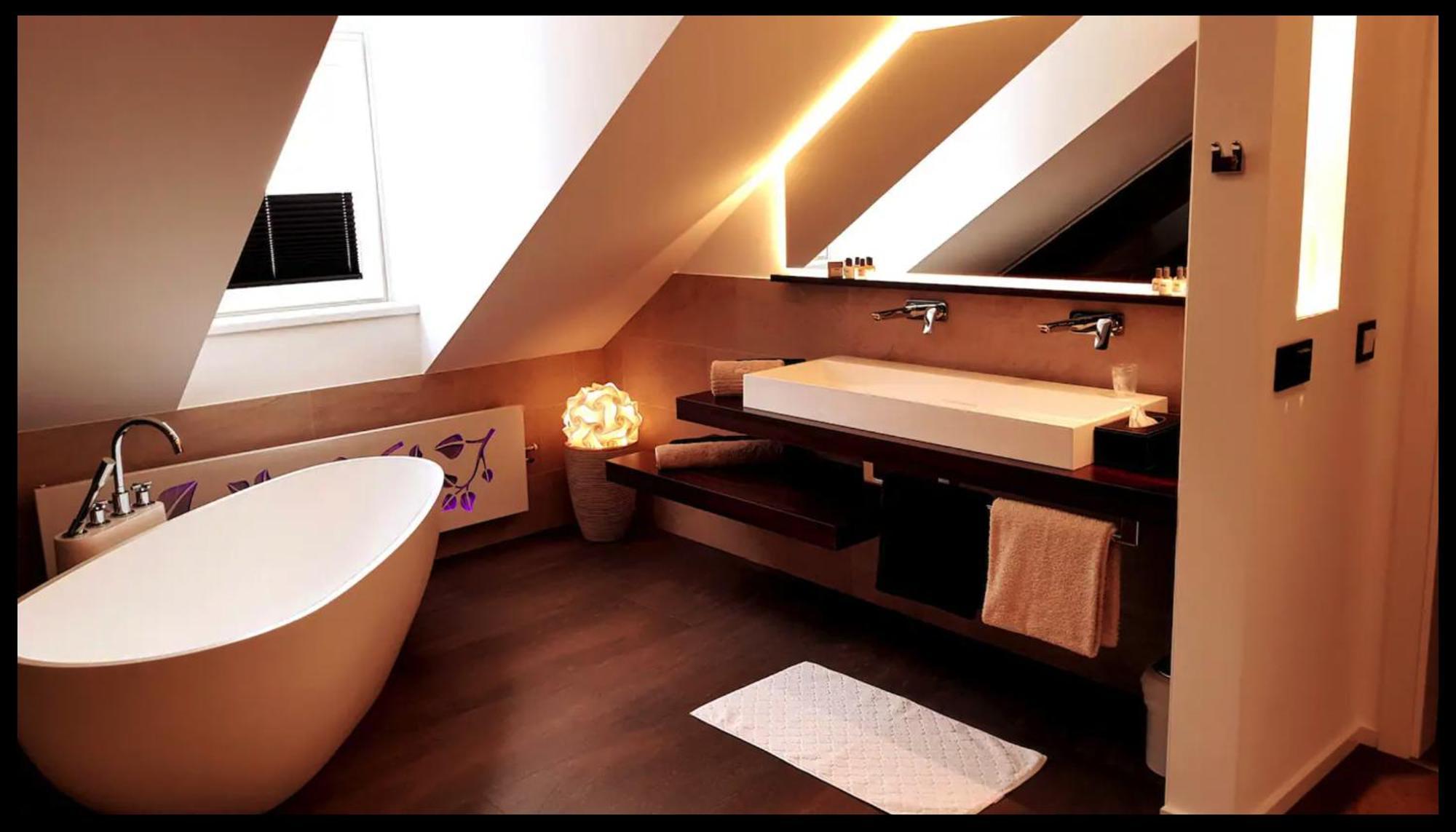 לינץ Luxor City Apartments מראה חיצוני תמונה