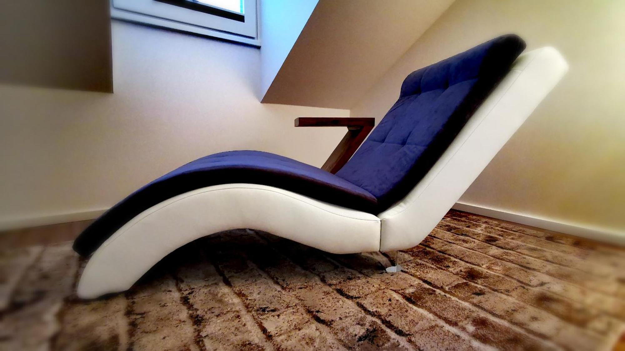 לינץ Luxor City Apartments מראה חיצוני תמונה